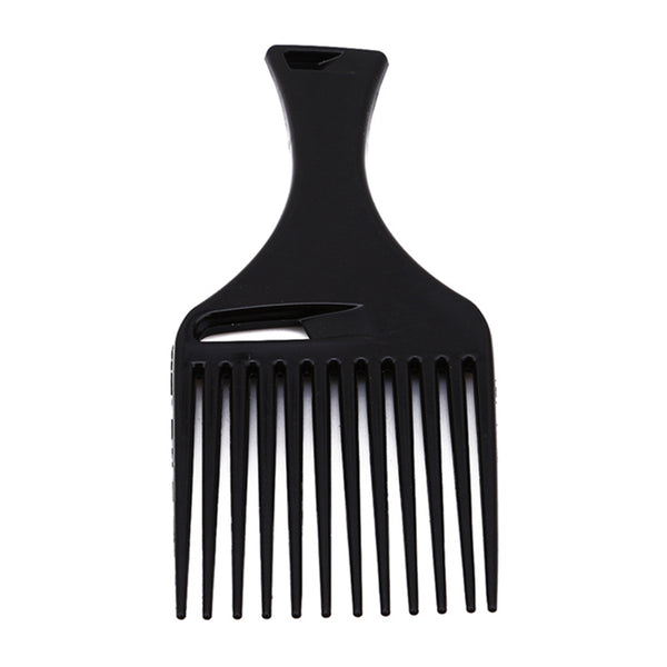 1PC Comb Hair Fork Comb