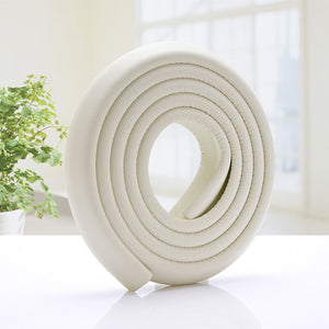 Children Protection 2M Length Table Guard Strip