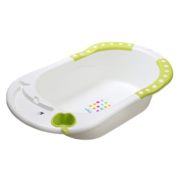 Baby Tubs Bath & Shower Products