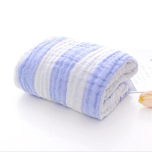 1Pcs Newborn Bath Towel