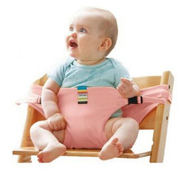 Baby Chair Seat