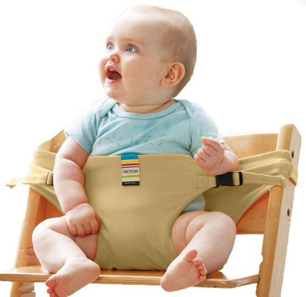 Baby Chair Seat