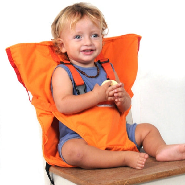Portable Baby Chair Seat